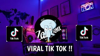 DJ MINION PAPAGENA 2K22 X BAD AND BOUJEE MIGOS SOUND ZEN5EMBE VIRAL TIKTOK [upl. by Nella839]