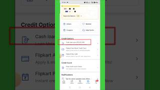 shorts Flipkart loan EMI payment kaise kare flipkaet flipkart loan EMI payment  moneyview loan [upl. by Ahsinotna]