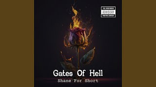 Gates Of Hell [upl. by Warms]