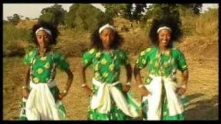 Mesfin Bekele Bahir Dar Yaleshuw [upl. by Ahsille]