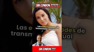 Sin condón [upl. by Gnud]