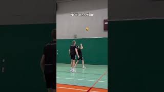 Wall reaction drill with more and more power [upl. by Myrtia]