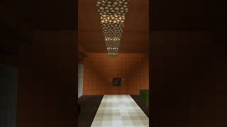 Skibidi Toilet Generation 6 In Minecraft Who Is The Strongest [upl. by Wernher]