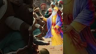 Why Khalistan  Dont Misunderstand Khalsa Panth l No Amritpal l Understand Khalsa panth l short [upl. by Dolly]