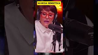 MÁRCIA SENSITIVA  URGENTE CUIDADO QUE VOCÊ FALA SÉRIO SAIBA AQUI marciasensitiva [upl. by Carmela]