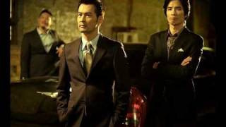 Johnnie Walker Black Label The Pact 20 Keep Walking Chinese Version Episode 1 Bottle Footage [upl. by Catharine]