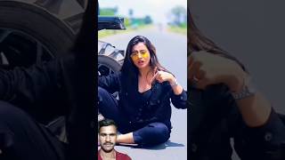 Akshara singh 😍 Idhar aane ka nahi shorts​ytshorts​ viral​ viralvideo​ akshara​ [upl. by Barrus]