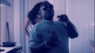 Peewee Longway  Rerocc Official Video HD SLOWED [upl. by Anuaek]