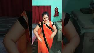 Dilwala gali disawar song bhojpuri music love new [upl. by Adirem]