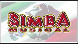 Simba Musical quotOasis de Amorquot [upl. by Atiuqehc]