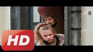 Mein Vater die Wurst Liebesfilme Ganzer Film Deutsch Full HD [upl. by Lefkowitz]