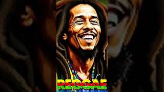 REGGAE MUSIC MIX 2024  BEST ENGLISH REGGAE LOVE SONGS 2024🔔OLDIES BUT GOODIES REGGAE NONSTOP SONGS [upl. by Leff]