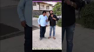 😱 Wait For End 👀 shorts ytshorts telugu facts [upl. by Acenahs224]