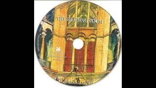 Various – The Reading Room  Rock Prog Rock [upl. by Eidroj360]