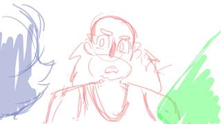 Here We Come AWassailing  STEVEN UNIVERSE ANIMATIC  PreposterousAnimation [upl. by Niobe]