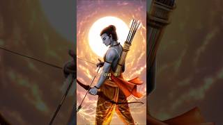 Raghu Pati Raghav Raja Ram🙏🚩 song status video [upl. by Jenna]