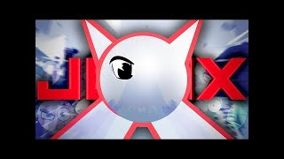 Jetix Repack 3 [upl. by Marisa]