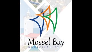 Mossel Bay Municipality  Special Council Meeting  20240627  0900 [upl. by Sylado459]