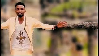 Solomon Yikunoamlak Salaki ሳላኺ Tigrigna Music [upl. by Niatsirhc]