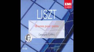 Franz Liszt  Rhapsodie espagnole [upl. by Raines69]