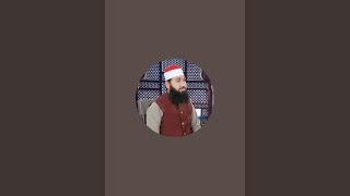 Qari Tariq Zeshan Qadri is live [upl. by Hildagarde808]