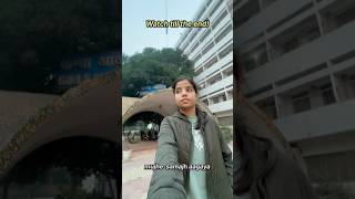 Reality of MBBS life😭😭 mbbs mbbslife reality mbbsstudent vlog shorts minivlog dayinmylife [upl. by Berneta]