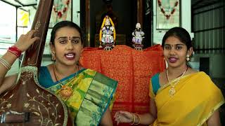 amme narayana devi narayana guruthi pooja at chottanikkara 🔊 ࿗DhaneshHD࿗ [upl. by Norek]