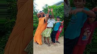 Dhiri dhiri nach Nani 😁🤪🤪😜🥰😛😛 shorts funny dance comedy viral dance wait for end 🤣🤣🤣🤣 [upl. by Hugues]