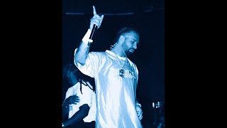 Drake Type Beat 2024  “Worth The Wait Freestylequot [upl. by Anerdna]