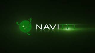 Видеорегистратор NAVITEL R9 DUAL проморолик [upl. by Namie]