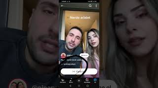 Adalet nerde aga music remix phonk [upl. by Yasmeen]