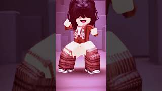 CAN WE REACH 4K shorts shortsfeed fypシ゚ roblox robloxedits [upl. by Aggappora323]