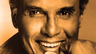 Harry Belafonte  Mathilda Mathilda [upl. by Oicapot]