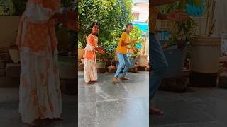 Naari Naari Song by Kids  Mahesh Babu Songssongstelugudanceshorts [upl. by Harret117]