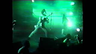 Neds Atomic Dustbin  live at The Town amp Country Club London April 12th 1991 [upl. by Ott144]