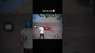 Free fire new bike glitch 🤯09 neo gamingnewglitch tondegamer [upl. by Silisav32]