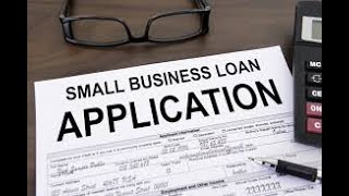 New SBA Lending Guidelines As Of 812023Now Guaranteed Approvals [upl. by Chaney340]