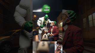 Spiderman🕷👱 got kidnapped😭😭 by hulk🧟‍♂️ what happens next❤‍🔥💥 marvel hulk spiderman animation [upl. by Idoc]