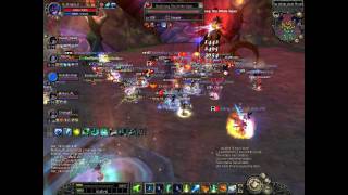 First Medusa kill by XoxoX enjoy very nice medusa movie [upl. by Compte]