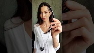 Hair Clip Style 2in1 The Perfect Accessory for Hairstyles HairClipStyle Hair ElegantHair [upl. by Eugine]