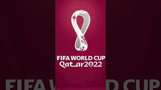 🏆 Als uns Qatar im WM Finale 2022 den Pokal aus den Händen riss [upl. by Kenji]