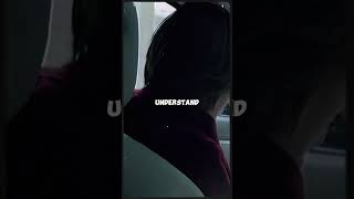 Jackie Killed A Man movie series viralvideos lineofduty [upl. by Wellington]