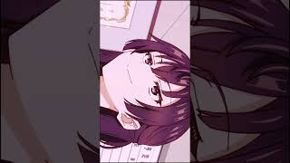 「ALYA EDIT🌸」 AMVEDIT  short kirahcommunity amv edit alya alyaedit alyaamv trending fyp [upl. by Ainimreh]