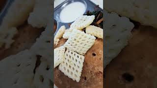 vedi vedi annam viralvideo trendingshorts song telugu foodfoodlover foodie [upl. by Danice]