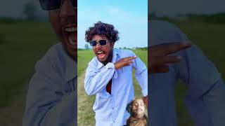 पुष्पा की दिवाली😂😂 comedy realfools puspa vikramcomedyvideo diwali [upl. by Nieberg]