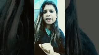 Kisne mujhe pagal kaha😡😇 funny comedy fun youtubeshorts views shorts [upl. by Adnar]