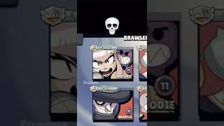 Melodie 10k🏆 brawlstars etsgame [upl. by Giza]