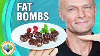 Quick Keto Snack Recipe So Yummy amp Easy [upl. by Delilah135]