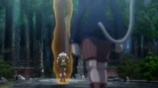 Hunter x Hunter Neferpitou AMV  Corner [upl. by Matrona]