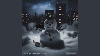 Schneemann [upl. by Nannaihr]